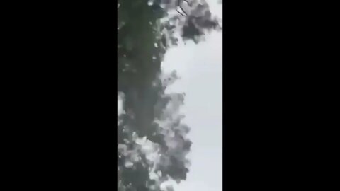 Ukrainian 92 Obmr Unit Confused Russian Tank For Ukrainian & Gets Completely Destroyed!