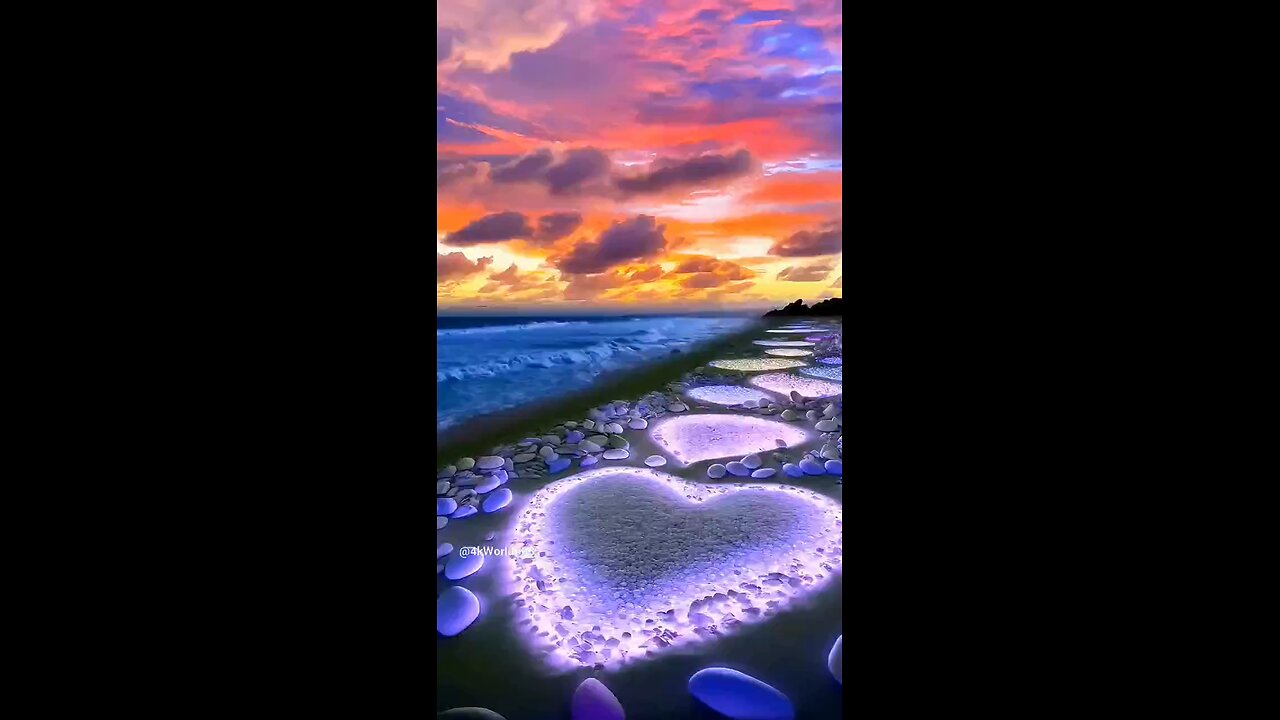 #reel #trending #viral