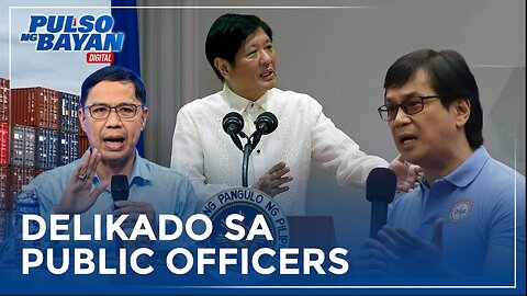 It is very dangerous on the part of the public officers not to name the sources of your funds