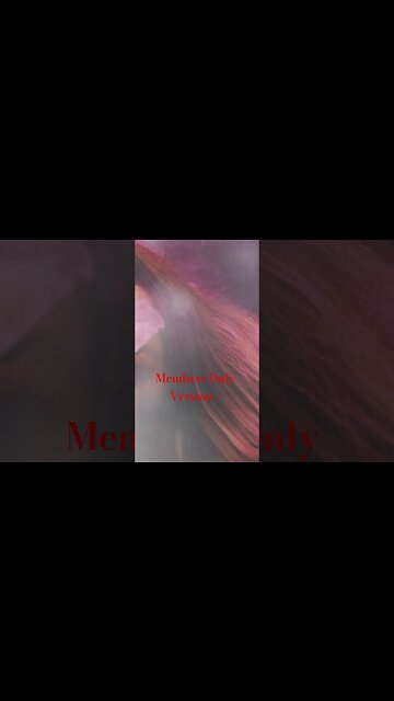 DJ izz - Mary Jane (M.O.V)