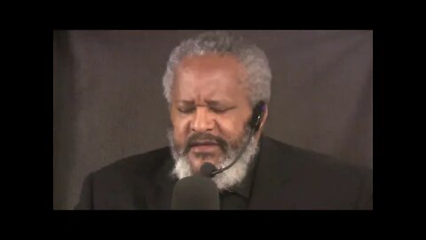 Standing Between the Living & Dead Memorial Prayer Devotional Service for Coronavirus Victims #449