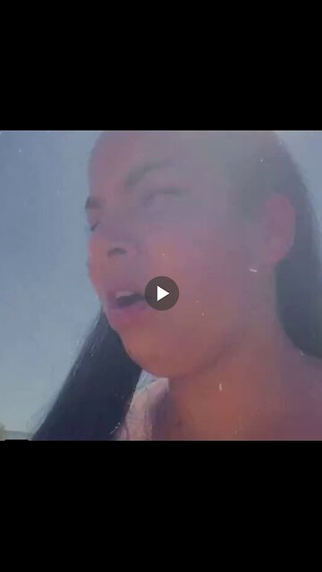 Marseille is basically just covered in trash. When you import garbage you become garbage.