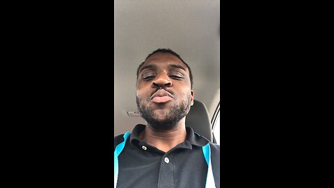 Chef Boy R Dizzy VLOG: #Work 👉 @Kohls 🚘 #July #18 #2023 #5AM #To #1230PM ⏰🗓