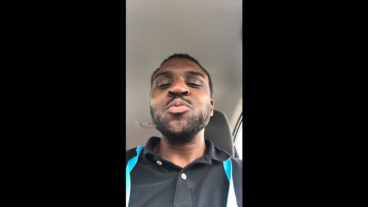 Chef Boy R Dizzy VLOG: #Work 👉 @Kohls 🚘 #July #18 #2023 #5AM #To #1230PM ⏰🗓