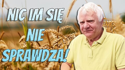 Kowalczak: Nietrafione przepowiednie! [Archiwum NCzas!]