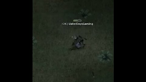 The Story of Timmy (4th life) pt.14 Grinding Skills Again Project Zomboid Drunk's Server