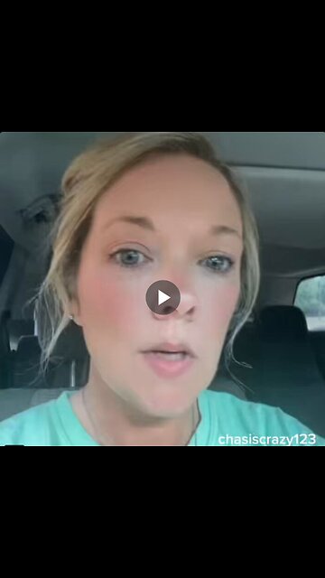 Many Americans are leaving Colorado due to Democrats supporting Venezuelan migrant gangs