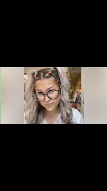 Should This Kind of Profane Indoctrination be Allowed?