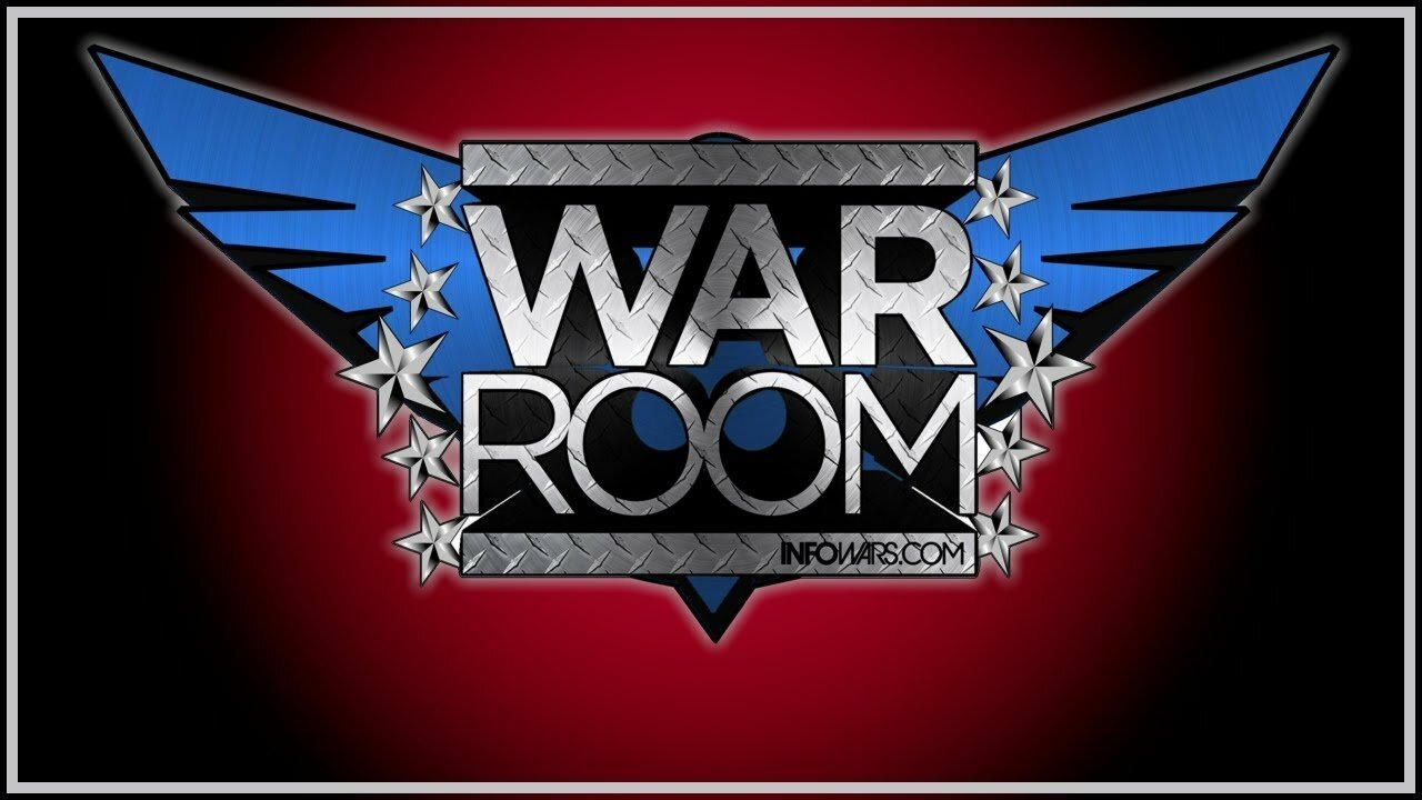 Exclusive Davos Intel From Savanah Hernandez