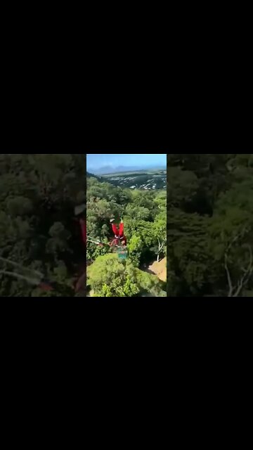 New Freshman #Bantasticfun #ytshorts #Funny #New #talent #viral #viral2022 #trending #trending2022