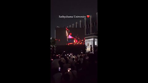 juspreet Bumrah in Chennai