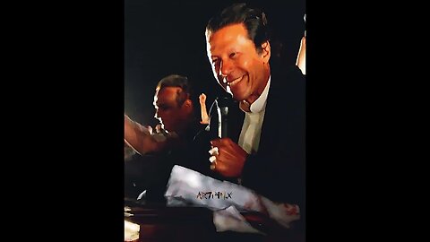 Imran Khan | G.O.A.T | 4K | Imran Khan Edit