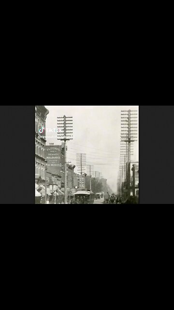 They Have Hidden Free Energy - No Wires - HaloRockConspiracy