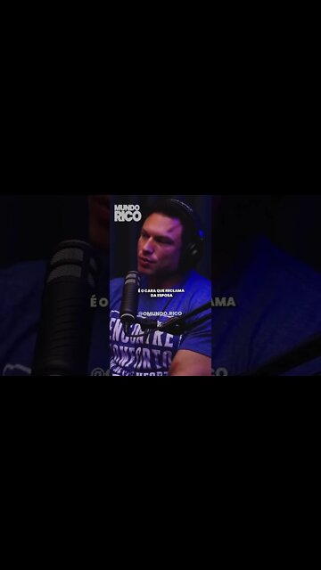 Valorize suas conquistas | Paulo Muzy | #shorts Vídeo motivacional para status