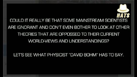 The real truth of human origins have been suppressed. Interesting. 🧐