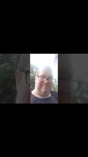 my thoughts on the huw edwards situation, beebs p philia. ITS NOT DOWN TO MENTAL HEALTH. He's scum!