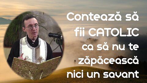 Despre pretenția oamenilor de a avea autonomie pe acest pământ