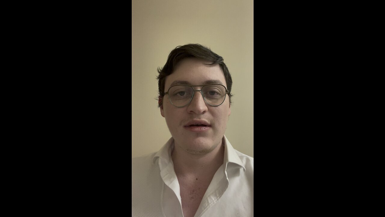 According to CNN America committed atrocities during World War II