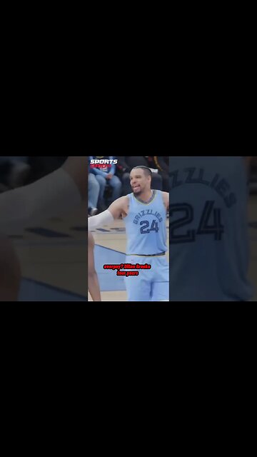 Russell Westbrook is UNDERPAID