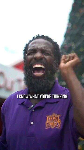 Nanga Wan Vals Jezus Wan Vals Gospel È Kon Ooktoe !!!