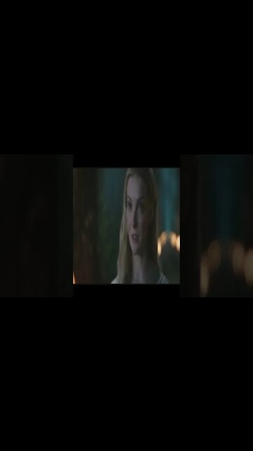 You Have Not Seen What I Have Seen #shorts #tiktok