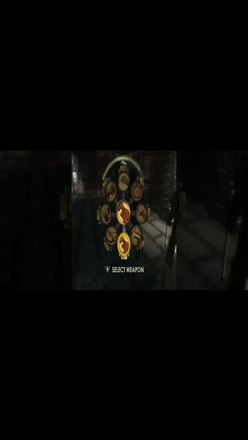 When You Think There Asleep But There Not!