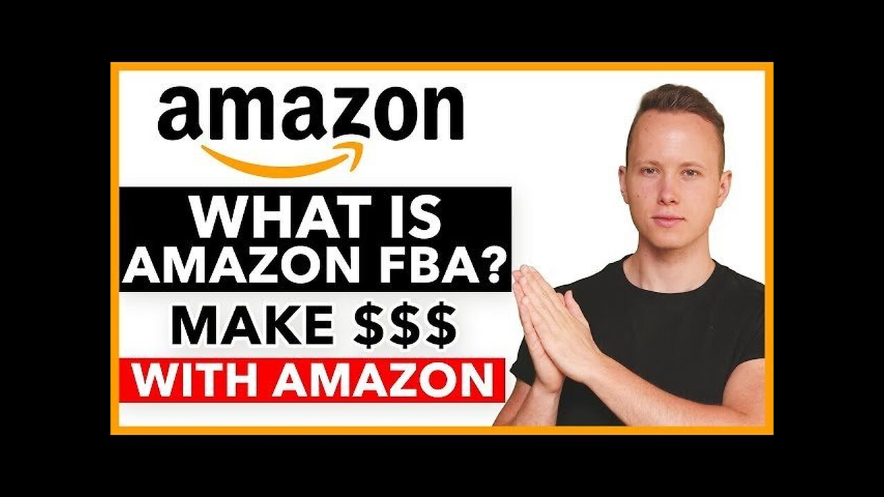 Amazon Free Online Earning Course