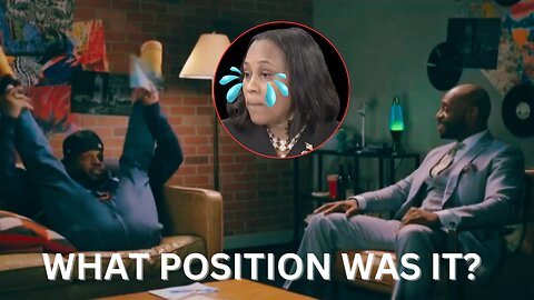 Comedian Marlon Wayans ROASTS Nathan Wade in a Hilarious interview