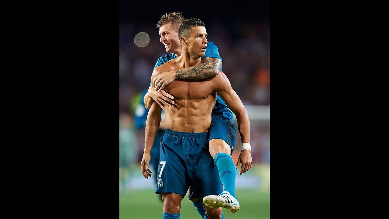 Cristiano 🔥🎀🍁⚽@cr7 Football ⚽✨💖