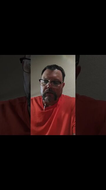 ONE WAY 4 TOOTH DECAY TO PROVE IT! Have Don on live!