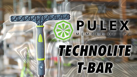 The Best Pole Tips For Pulex TechnoLite T-Bar Users