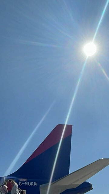 Prophetic Word of Knowledge-05-14-2024