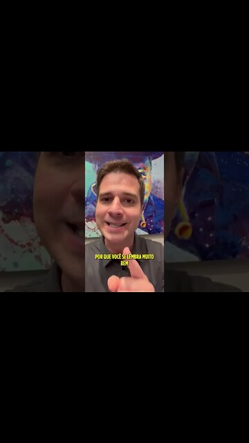 Respondi Haddad sobre privatizações #shorts