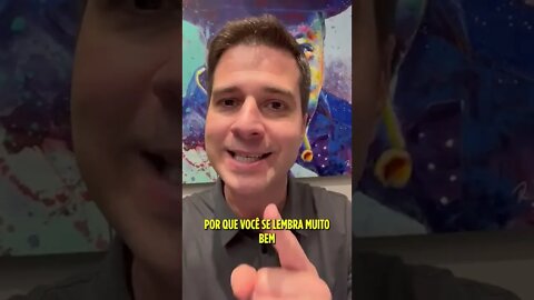 Respondi Haddad sobre privatizações #shorts