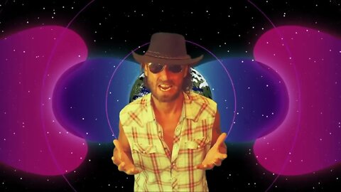 Do you still believe we went to the moon? - Alex Michael. Link under here.