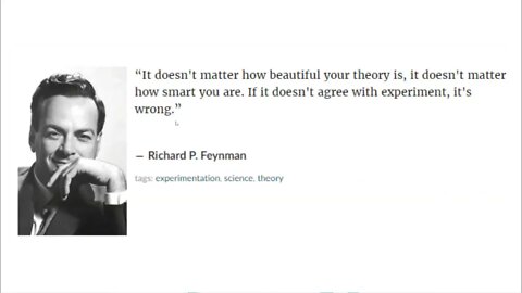 Gaining Immunity From Propaganda