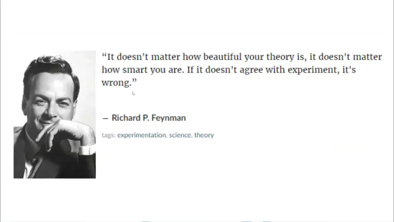 Gaining Immunity From Propaganda