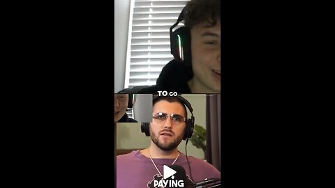 why you need to work😳