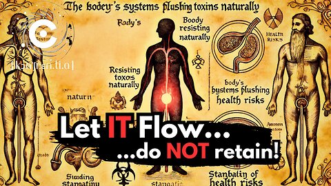 Semen Retention is a LIE! Here’s What You Need to Know! (NO BS)
