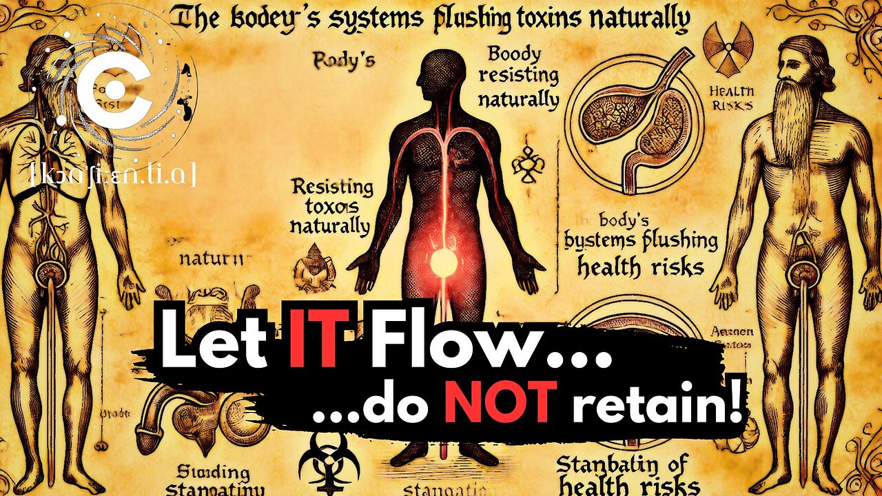 Semen Retention is a LIE! Here’s What You Need to Know! (NO BS)