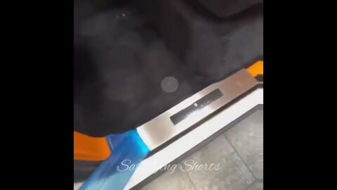 satisfying unwrapping asmr #shorts #try #trending #viral #satisfying #relaxing #asmr #rollsroyce