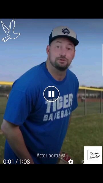 Get your prescription today. 🧠