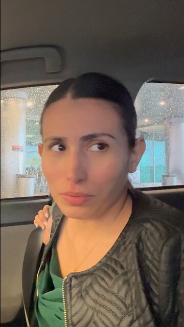 Liberals don’t watch this! Trigger warning