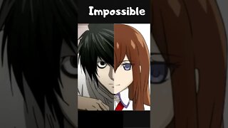 ONLY ANIME FANS CAN DO THIS IMPOSSIBLE STOP CHALLENGE #4