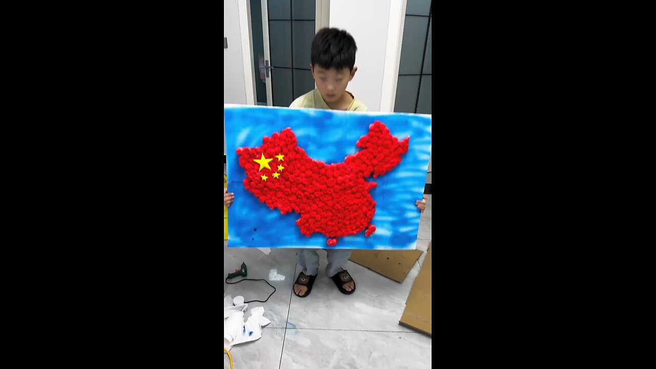 This little boy is so talented🥹#shortvideo