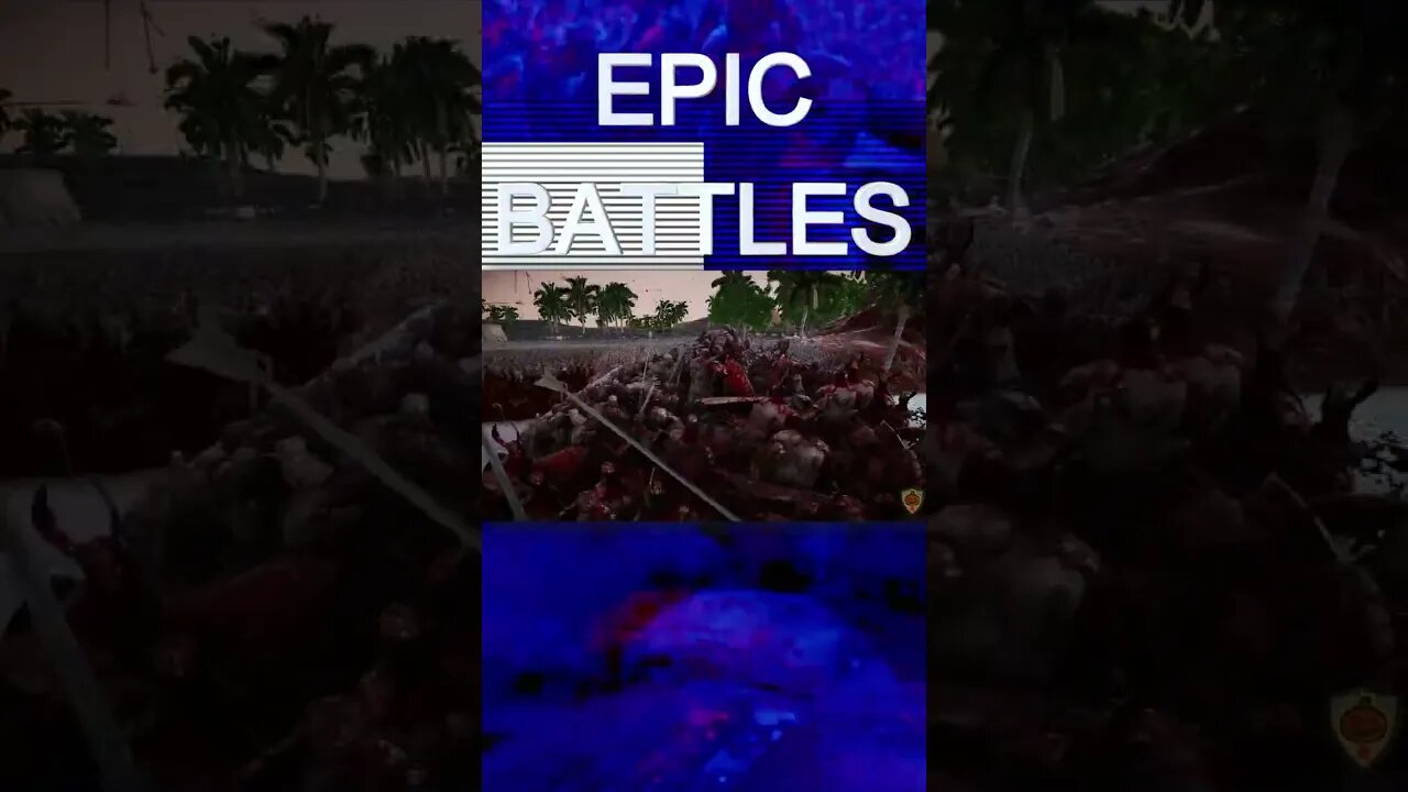 GANDALF's RAVE