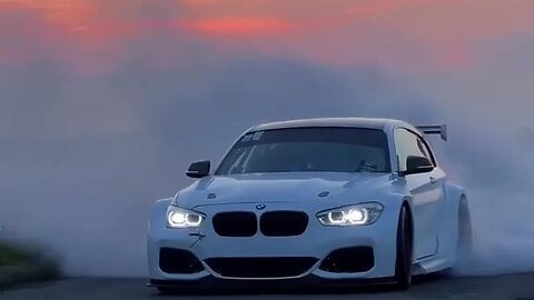 BMW MPower