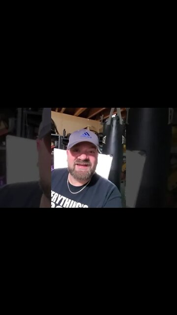 Leak finding with what you have