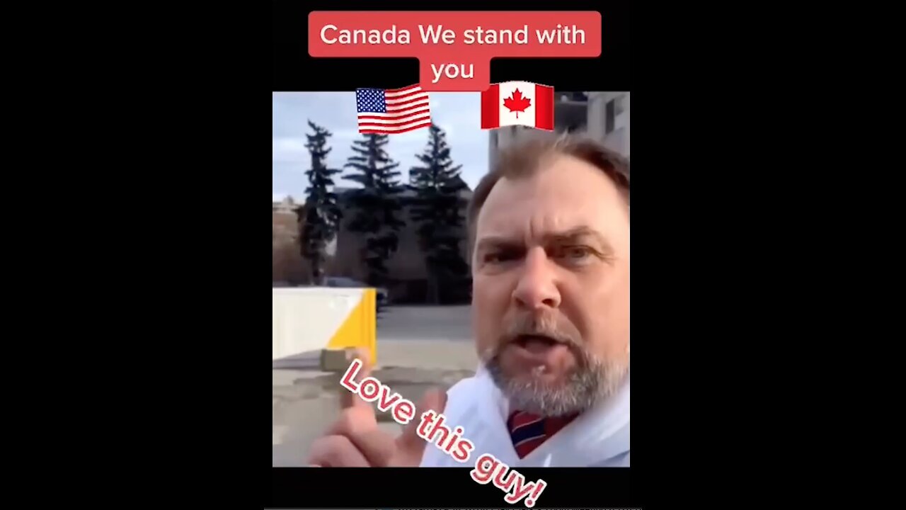 Canada Is ReAwakening!!! Pastor Artur Pawlowski Joins the ReAwaken America Tour San Diego!!!