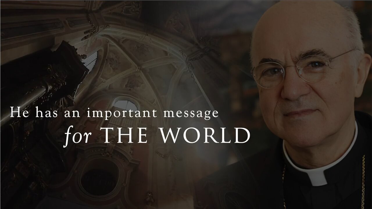 Resist the New World Order!
